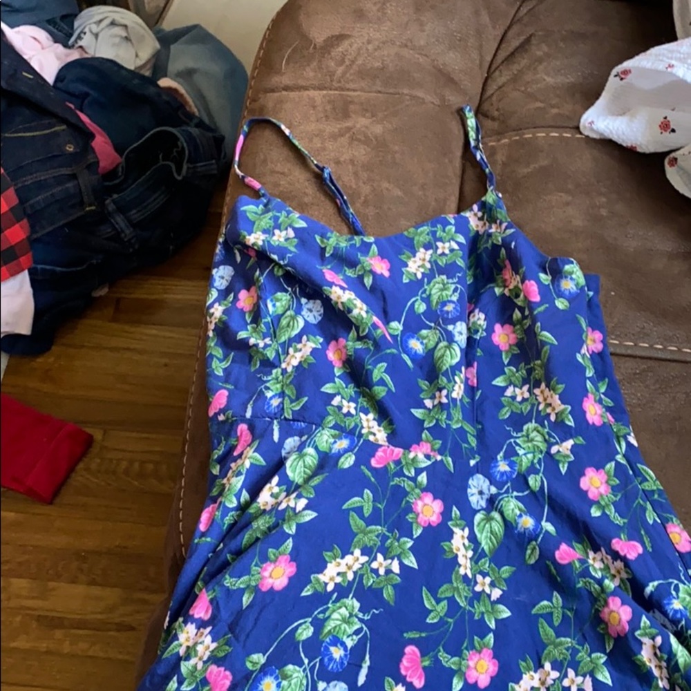 Sundress